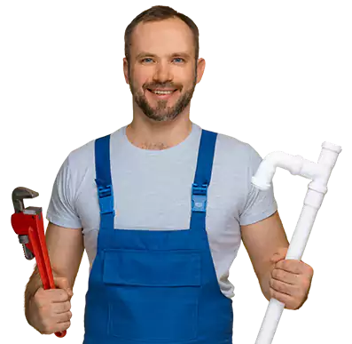 Middle Island Plumbing