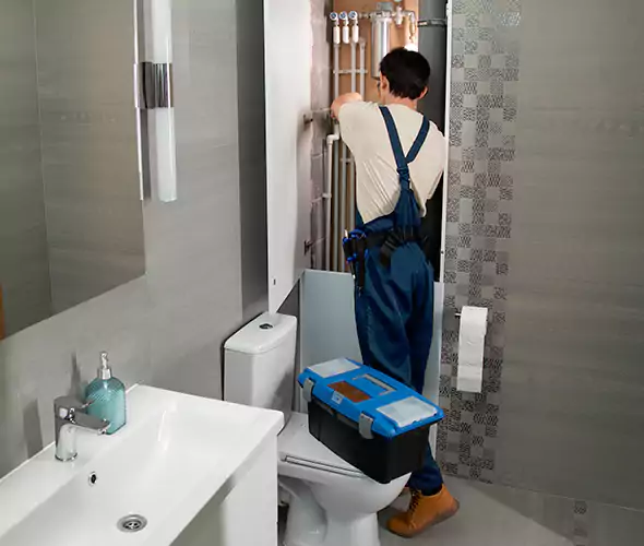 Expert Professional Bathroom Plumbing Experts in Middle Island, NY: Get Affordable Bathroom Plumbing Service