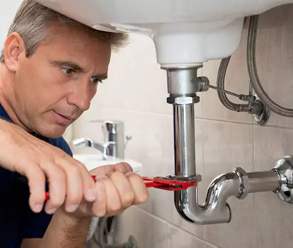 Expert Plumber for Clogged Sewer Line Repair in Middle Island, NY: Schedule Affordable Sewer Cleaning Services with Us