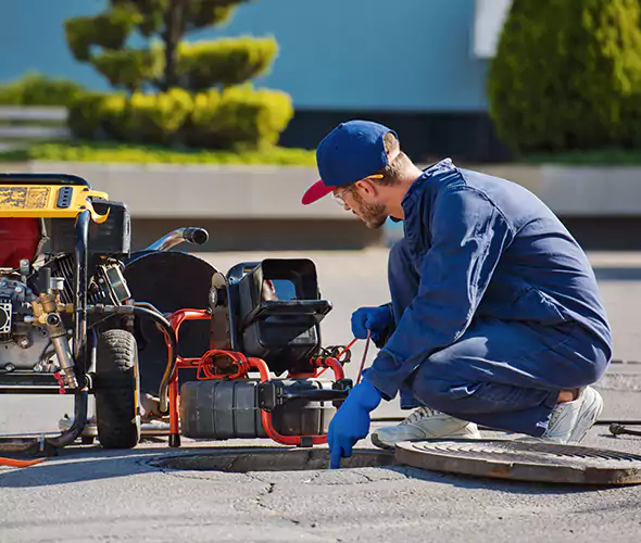 Expert Plumber for Drain Cleaning in Middle Island, NY: Schedule Reliable Plumbing Solutions with Us