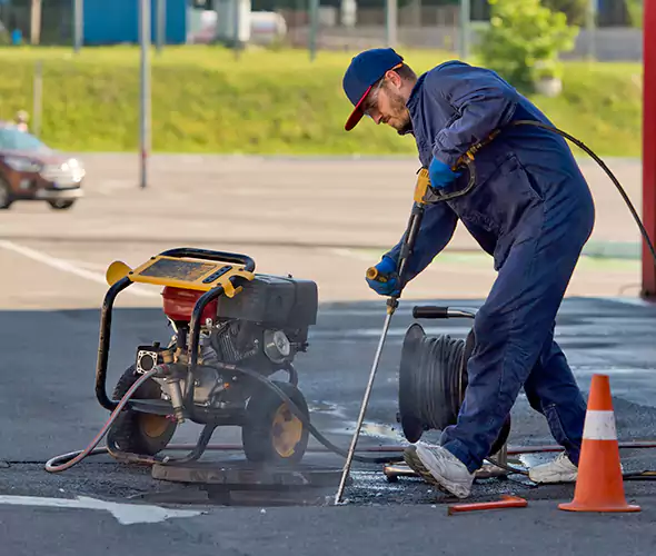 Expert Drain Jetting Specialists in Middle Island, NY: Schedule Reliable Jetting Services Today