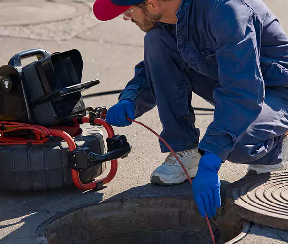 Expert Plumber for Drain Services in Middle Island, NY: Schedule Affordable Drain Cleaning & Repair with Us