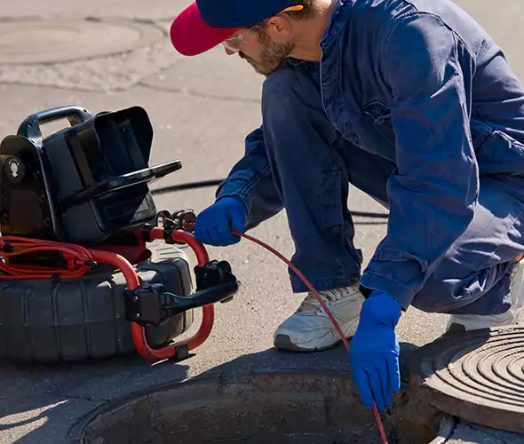 Professional Drain Unblocking in Middle Island, NY: Schedule Fast & Affordable Services Today