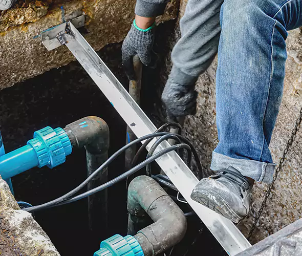 Expert Plumber for Drainage Services in Middle Island, NY: Schedule Affordable Drainage Solutions with Us