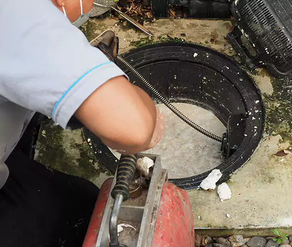 Expert Plumber for Hydro Jetting in Middle Island, NY: Schedule Reliable Hydro Jetting Services Today