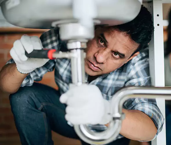 Expert Plumber for Leak Detection in Middle Island, NY: Schedule Affordable Leak Detection Services with Us