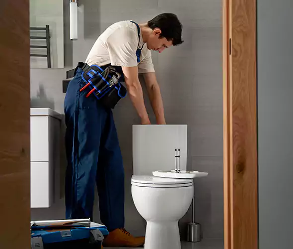 Trusted Plumbers Near Me in Middle Island, NY: Reliable, Local, and Affordable Plumbing Experts