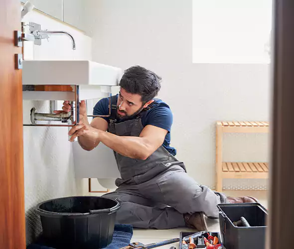 Trusted Experts for Plumbing Maintenance in Middle Island,NY: Schedule Reliable Service Today