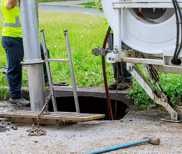 Expert Plumber for Sewer Line Cleaning in Middle Island, NY: Schedule Reliable Sewer Cleaning Services with Us