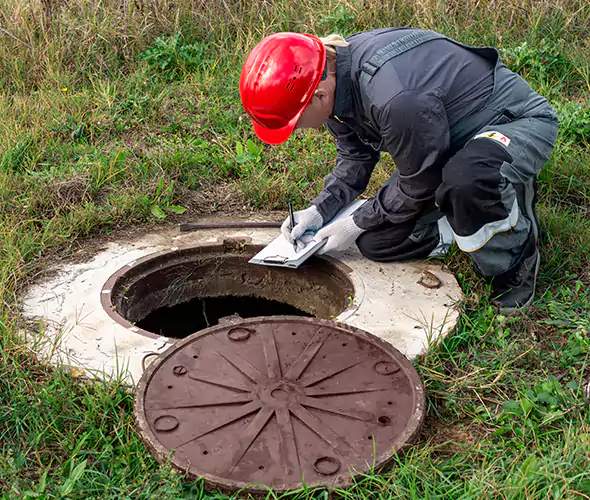 Professional Sewer Repair Experts in Middle Island, NY