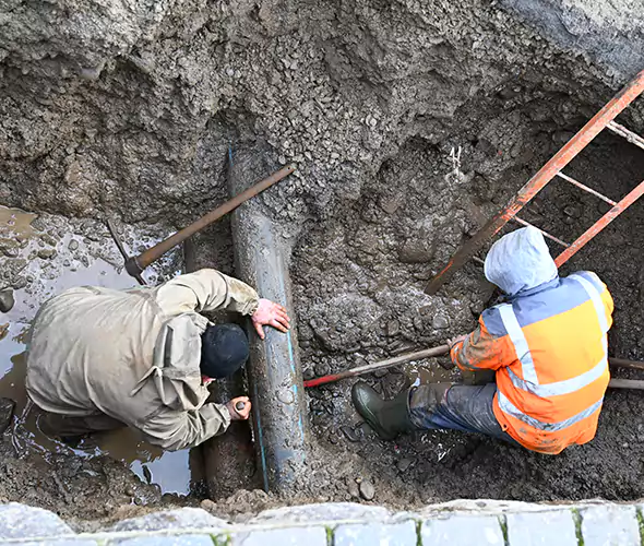 Expert Plumber for Sewer Replacement in Middle Island, NY: Schedule Affordable Sewer Replacement Services with Us