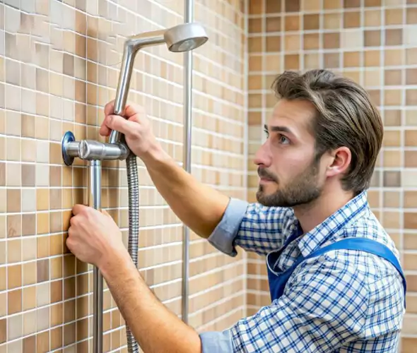 Professional Shower Replacement Specialist in Middle Island, NY: Schedule Affordable Shower Upgrade Services with Us