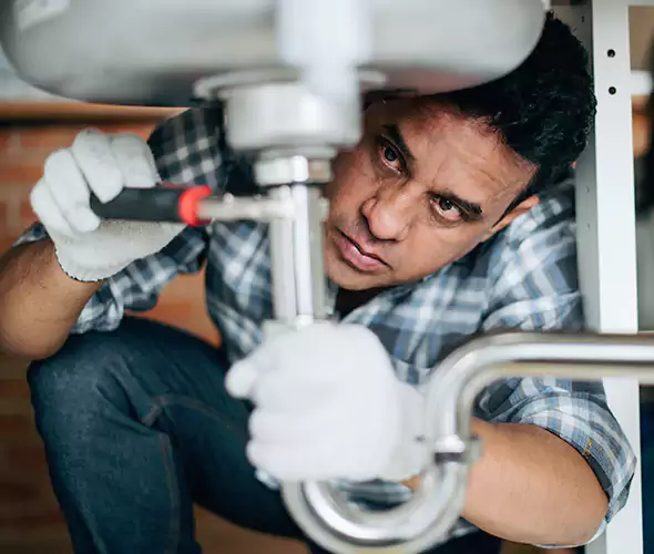 Professional Sink Drain Replacement Specialist in Middle Island, NY: Schedule Reliable Drain Repair Services with Us