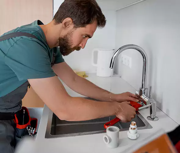 Professional Sink Installation Specialist in Middle Island, NY: Schedule Professional Sink Setup Services with Us