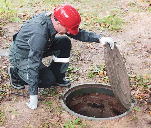 Expert Plumber for Storm Drain Cleaning in Middle Island, NY: Schedule Reliable Drain Cleaning Services with Us