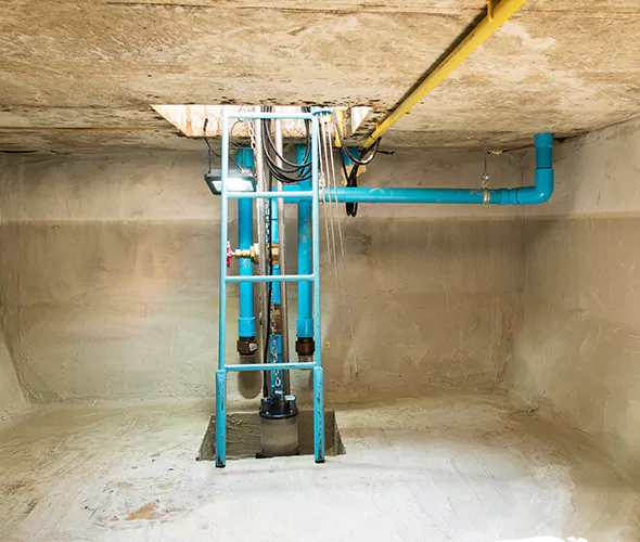 Expert Plumber for Sump Pump Maintenance in Middle Island, NY: Schedule Reliable Maintenance Services with Us