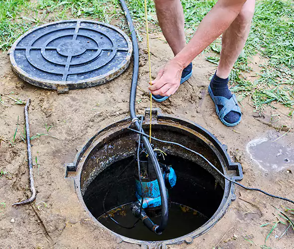 Expert Plumber for Sump Pump Replacement in Middle Island, NY: Schedule Affordable Sump Pump Replacement Services with Us