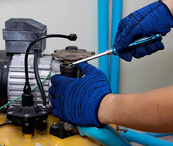 Well Pump Specialist in Middle Island, NY