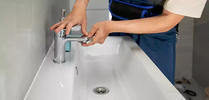 Reliable Plumbing Maintenance in Middle Island, NY