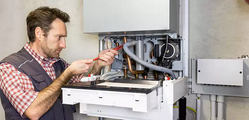 Rinnai Water Heater Maintenance Middle Island