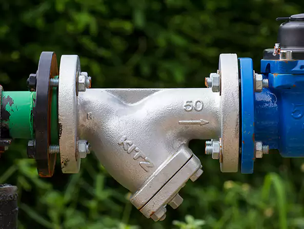 Why Choose Middle Island Plumbing for Backflow Preventer Services in Middle Island, NY?