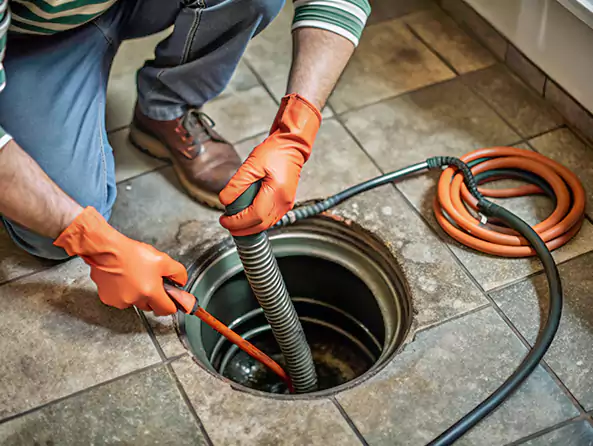 Why Choose Middle Island Plumbing for Drain Jetting in Middle Island, location field=ss]?