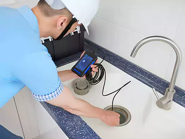 Why Choose Middle Island Plumbing for Drain Unblocking in Middle Island, NY?