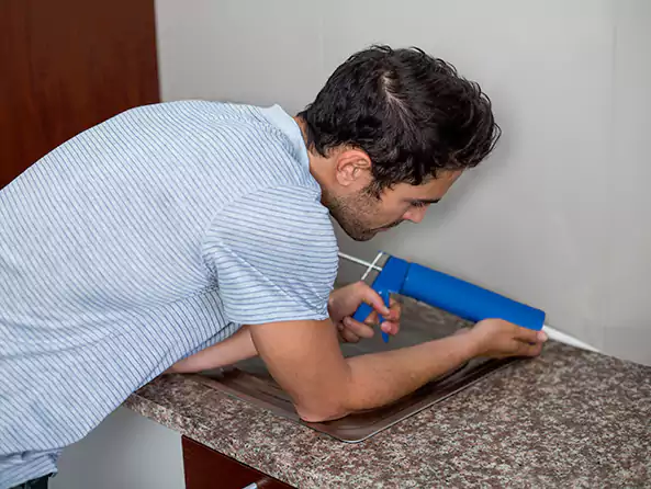 Why Choose Middle Island Plumbing for Foundation Leak Repair in Middle Island?