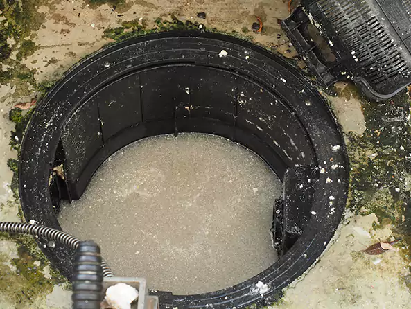 Why Choose Middle Island Plumbing for Grease Trap Installation in Middle Island, NY?