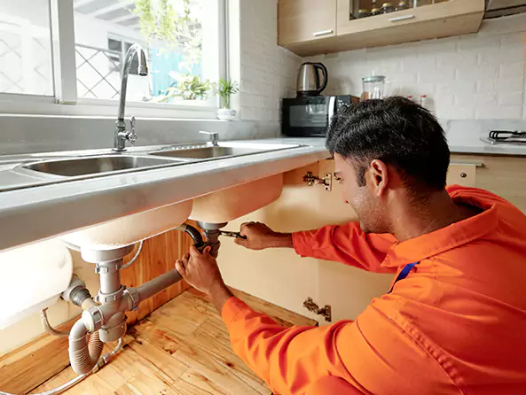 Why Choose Middle Island Plumbing for Plumbers for Frozen Pipes in Middle Island, NY?