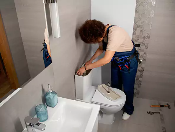 Why Choose Middle Island Plumbing for Plumbers Near Me in Middle Island, NY?