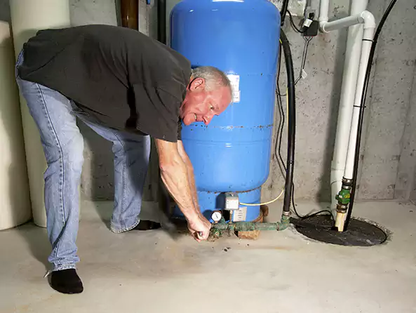 Why Choose Middle Island Plumbing for Sump Pump Installation in Middle Island?