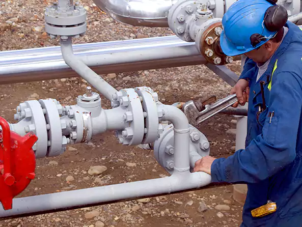 Why Choose Middle Island Plumbing for Trenchless Sewer Line Repair in Middle Island, NY?