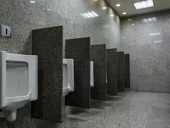 Why Choose Middle Island Plumbing for Urinal Installation in Middle Island, NY?