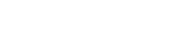 Middle Island Plumbing